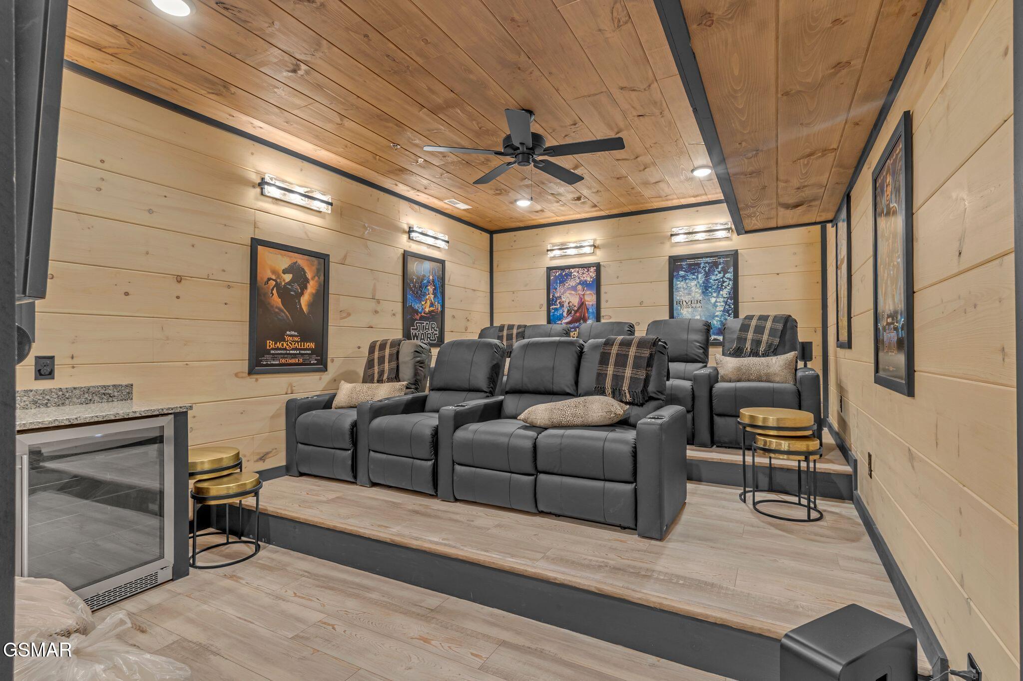 273 Rambling Creek Way Way Unit: LOT 150R