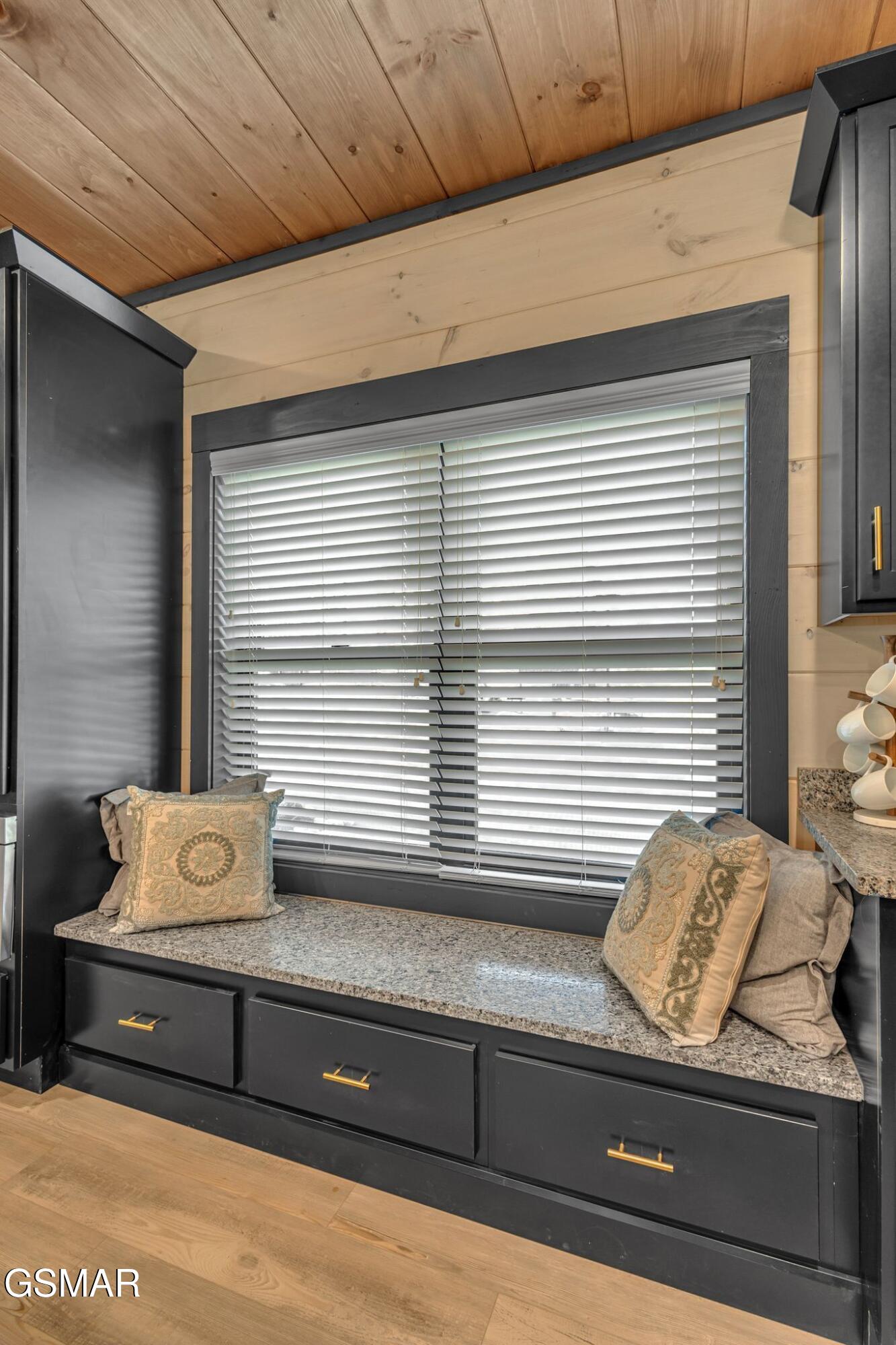 273 Rambling Creek Way Way Unit: LOT 150R