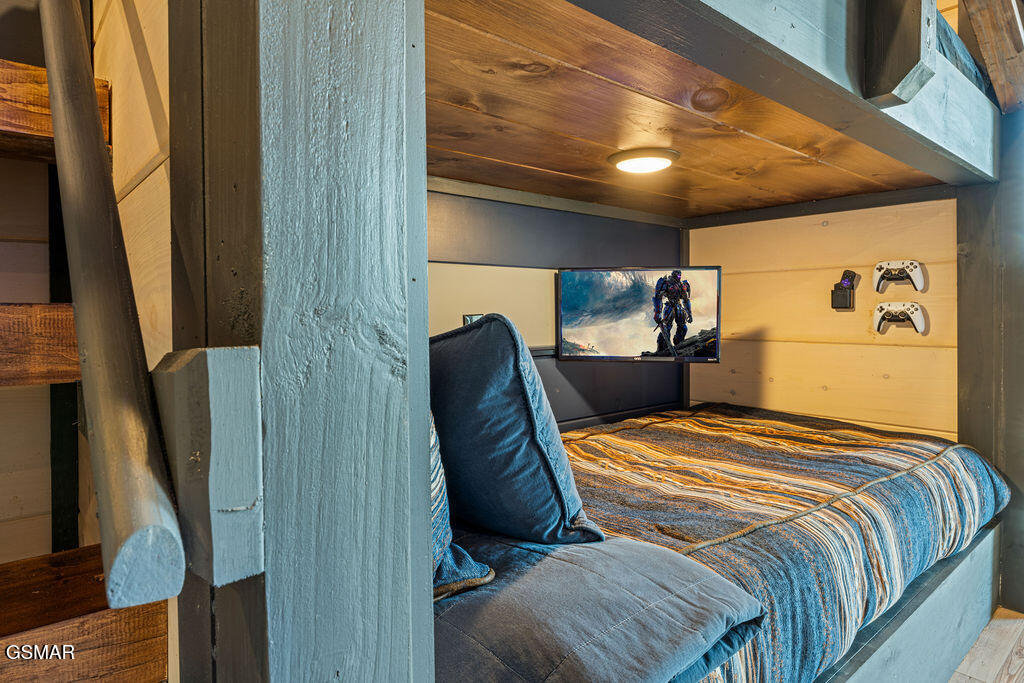 1342 Wildhorse Ridge Way Way Unit: Lot 105R