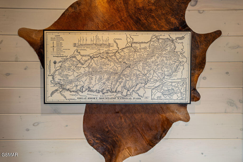 1342 Wildhorse Ridge Way Way Unit: Lot 105R