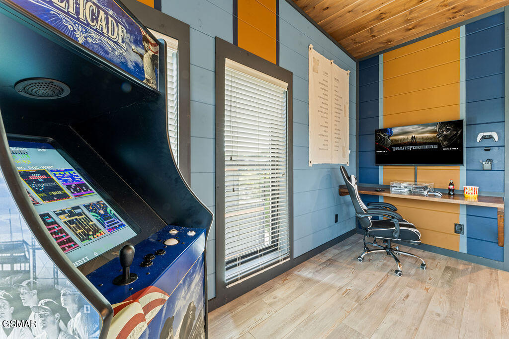 1342 Wildhorse Ridge Way Way Unit: Lot 105R