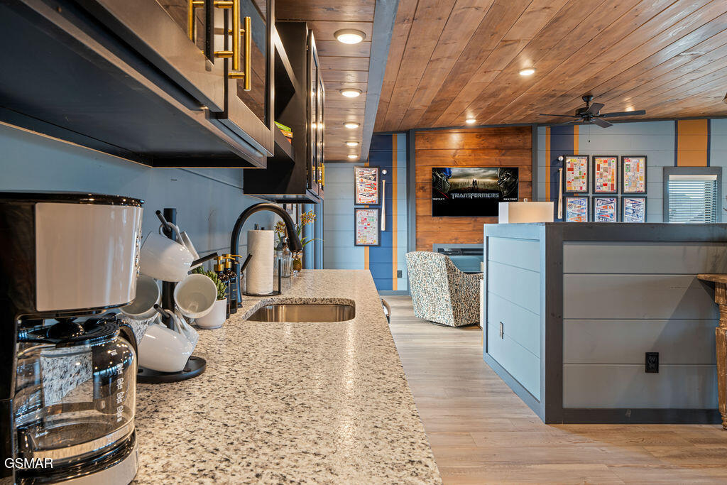 1342 Wildhorse Ridge Way Way Unit: Lot 105R