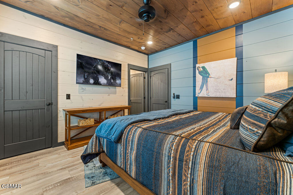 1342 Wildhorse Ridge Way Way Unit: Lot 105R