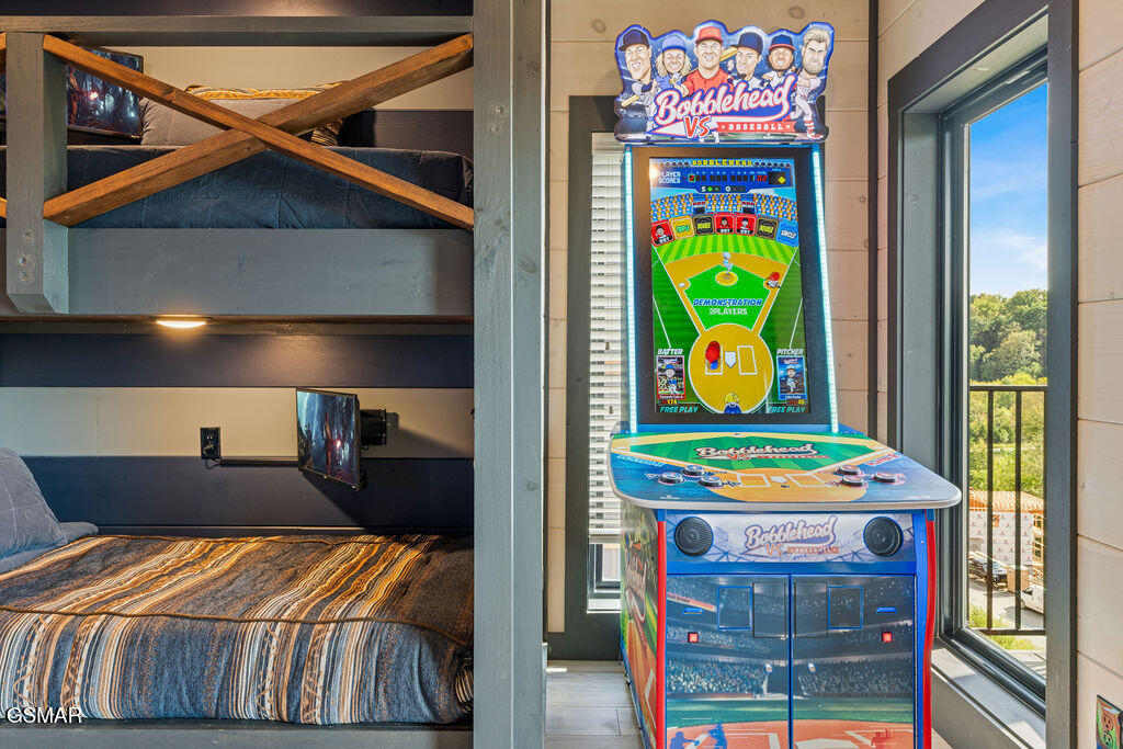 1342 Wildhorse Ridge Way Way Unit: Lot 105R