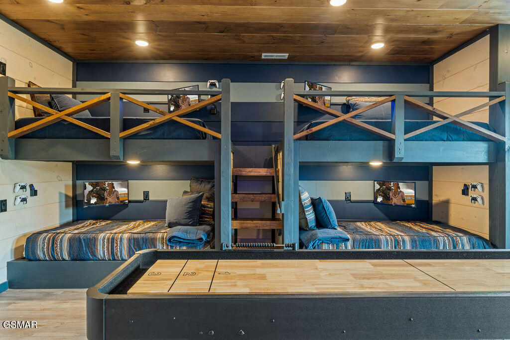 1342 Wildhorse Ridge Way Way Unit: Lot 105R