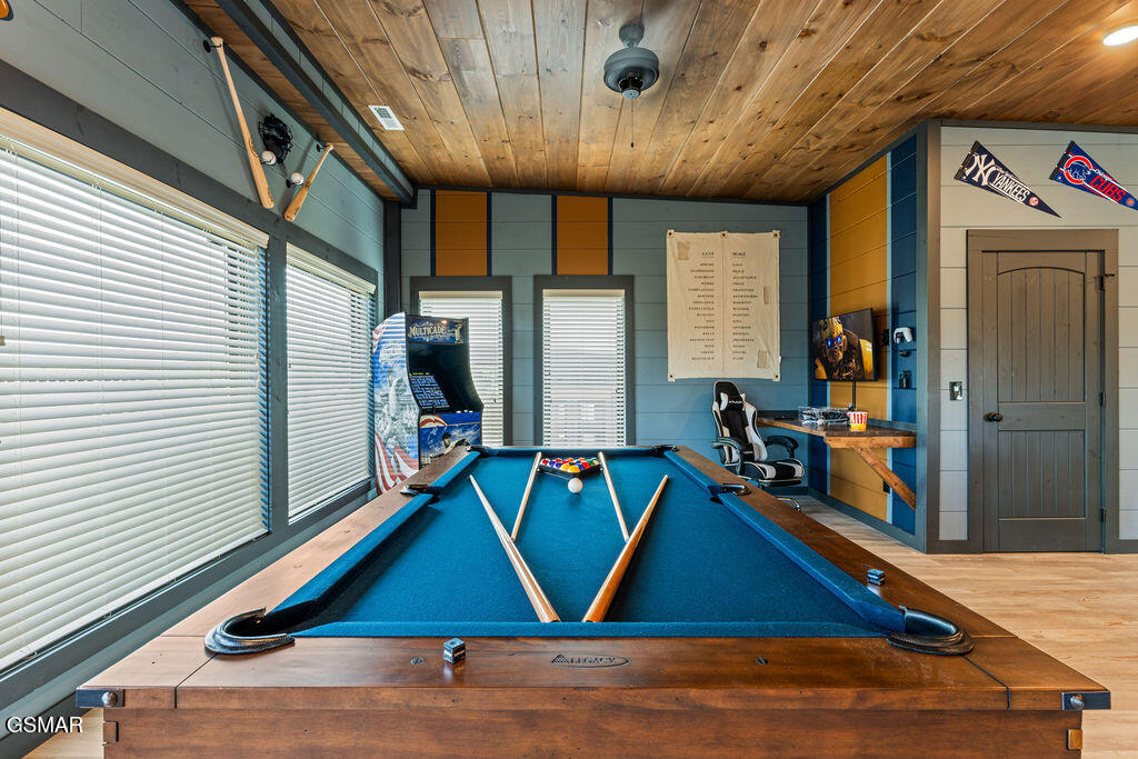 1342 Wildhorse Ridge Way Way Unit: Lot 105R