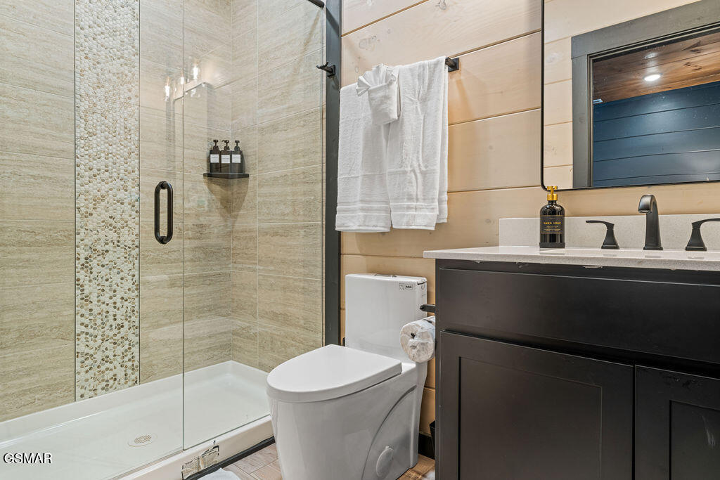 1342 Wildhorse Ridge Way Way Unit: Lot 105R