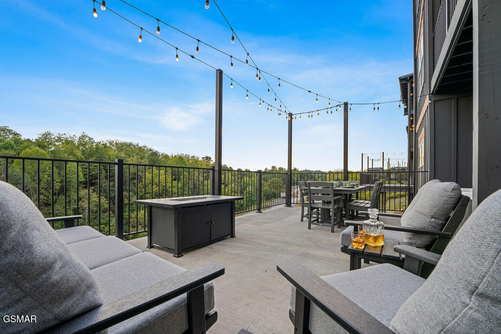 1342 Wildhorse Ridge Way Way Unit: Lot 105R