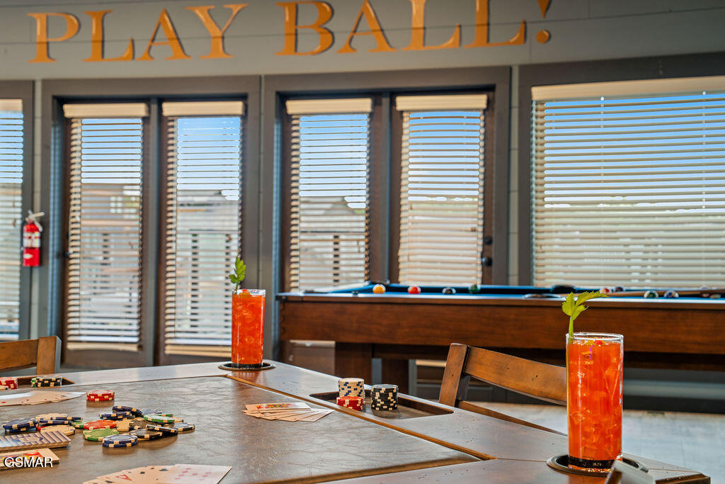 1342 Wildhorse Ridge Way Way Unit: Lot 105R