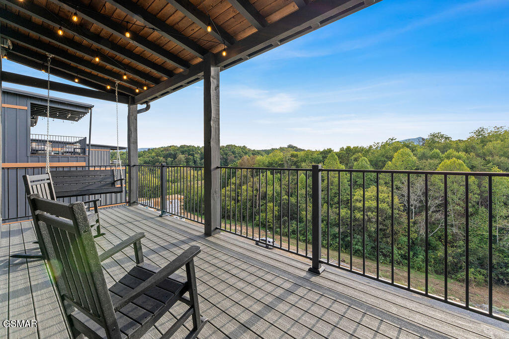 1342 Wildhorse Ridge Way Way Unit: Lot 105R