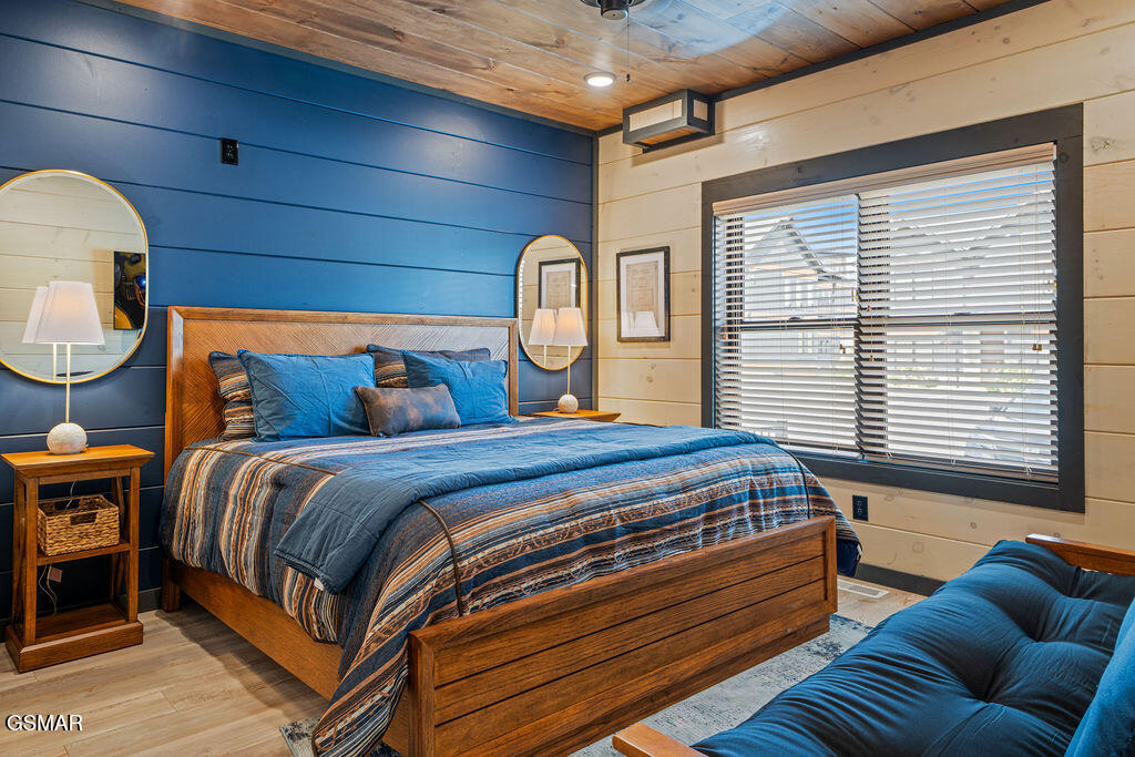 1342 Wildhorse Ridge Way Way Unit: Lot 105R