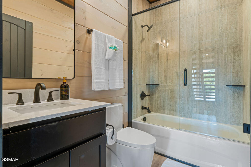 1342 Wildhorse Ridge Way Way Unit: Lot 105R