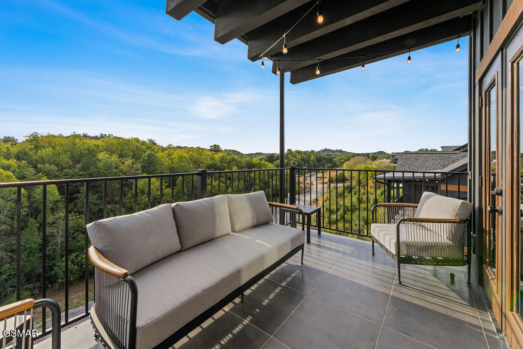 1342 Wildhorse Ridge Way Way Unit: Lot 105R