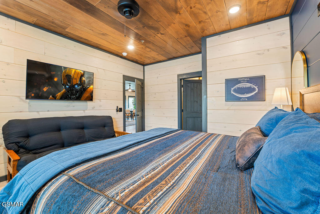 1342 Wildhorse Ridge Way Way Unit: Lot 105R