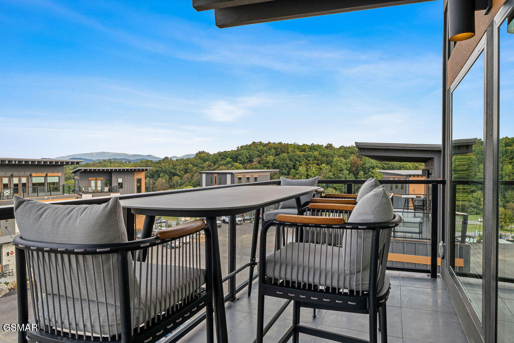 1342 Wildhorse Ridge Way Way Unit: Lot 105R