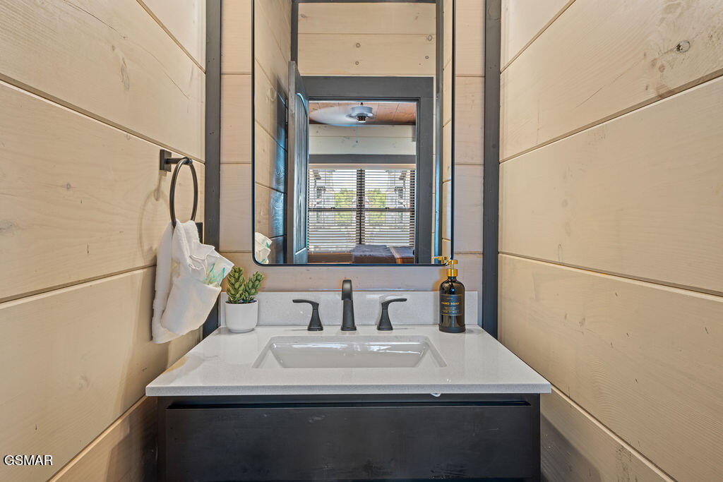 1342 Wildhorse Ridge Way Way Unit: Lot 105R