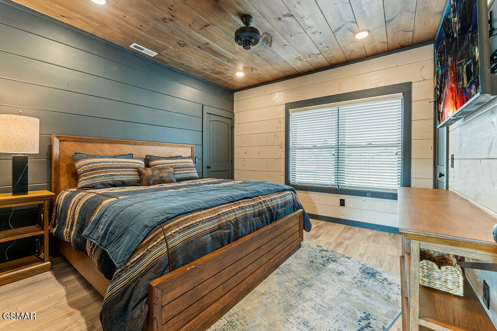 1342 Wildhorse Ridge Way Way Unit: Lot 105R