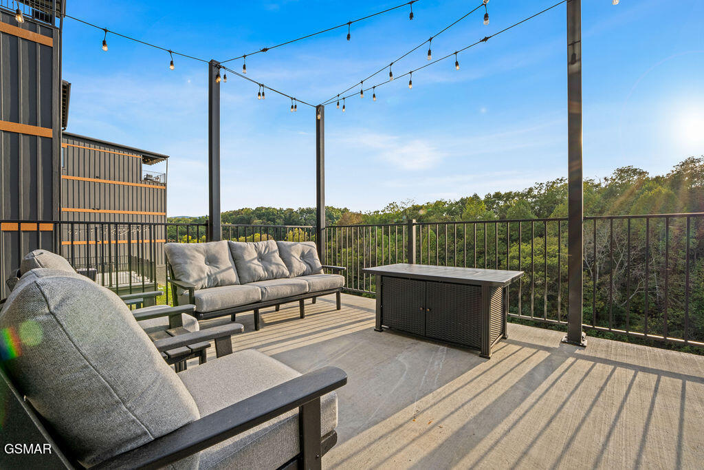 1342 Wildhorse Ridge Way Way Unit: Lot 105R