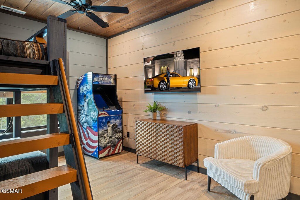 1342 Wildhorse Ridge Way Way Unit: Lot 105R