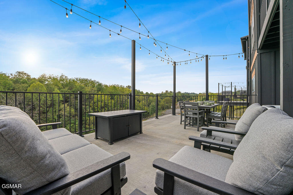 1342 Wildhorse Ridge Way Way Unit: Lot 105R