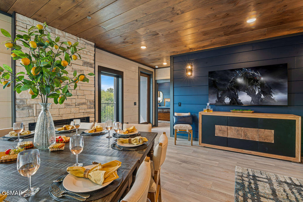 1342 Wildhorse Ridge Way Way Unit: Lot 105R