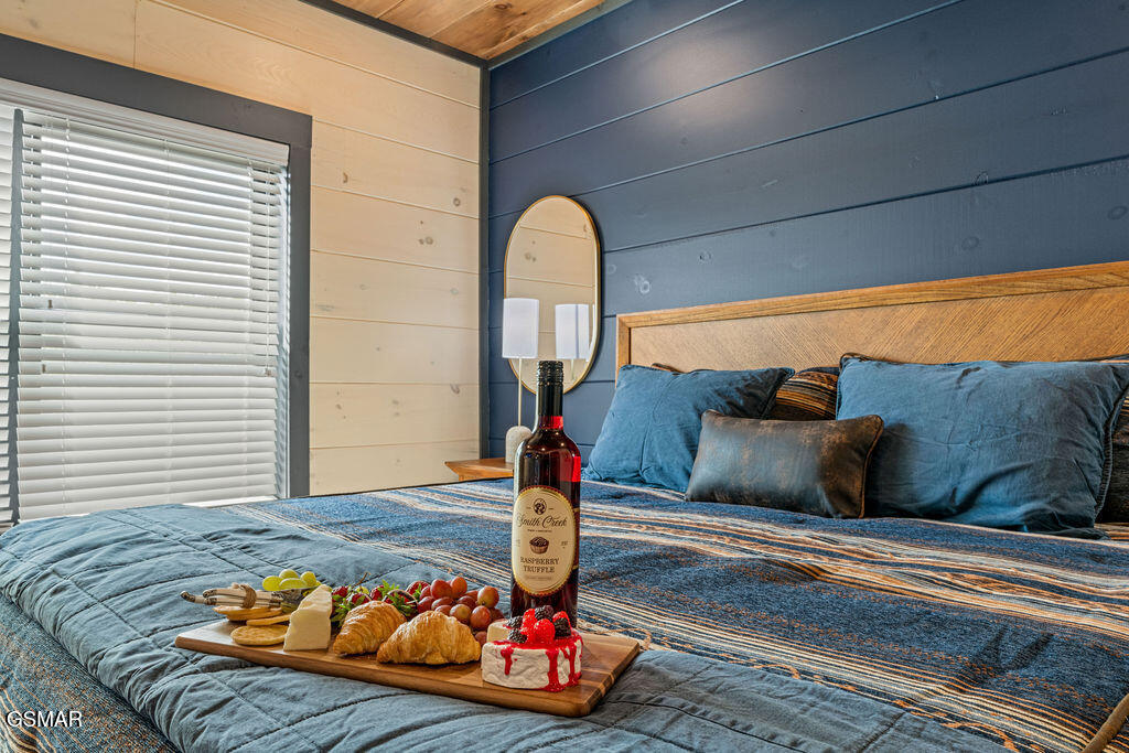 1342 Wildhorse Ridge Way Way Unit: Lot 105R