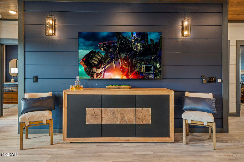 1342 Wildhorse Ridge Way Way Unit: Lot 105R