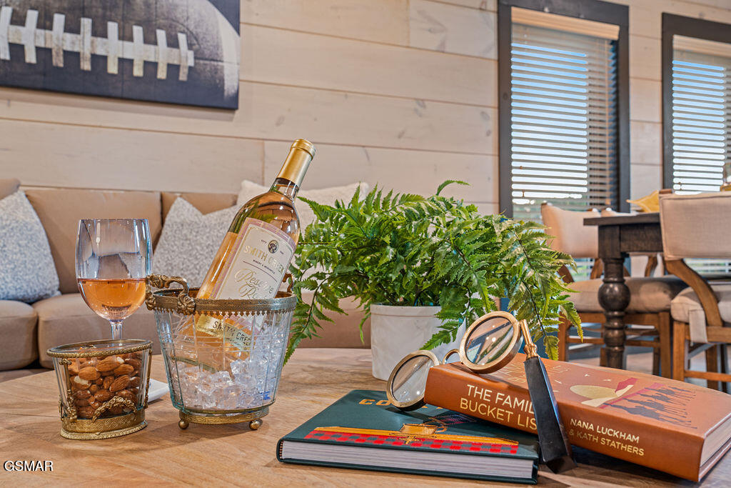 1342 Wildhorse Ridge Way Way Unit: Lot 105R