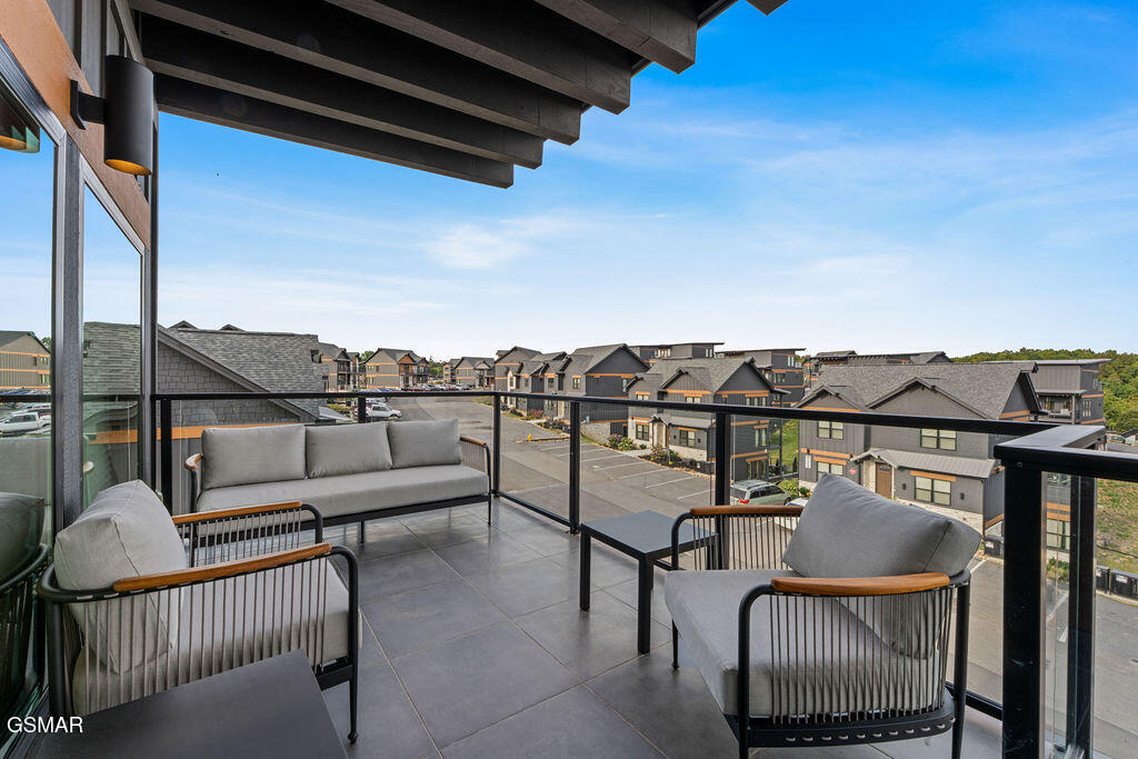 1342 Wildhorse Ridge Way Way Unit: Lot 105R