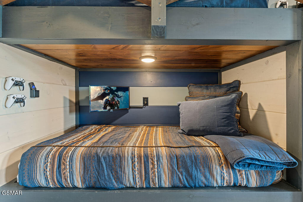 1342 Wildhorse Ridge Way Way Unit: Lot 105R