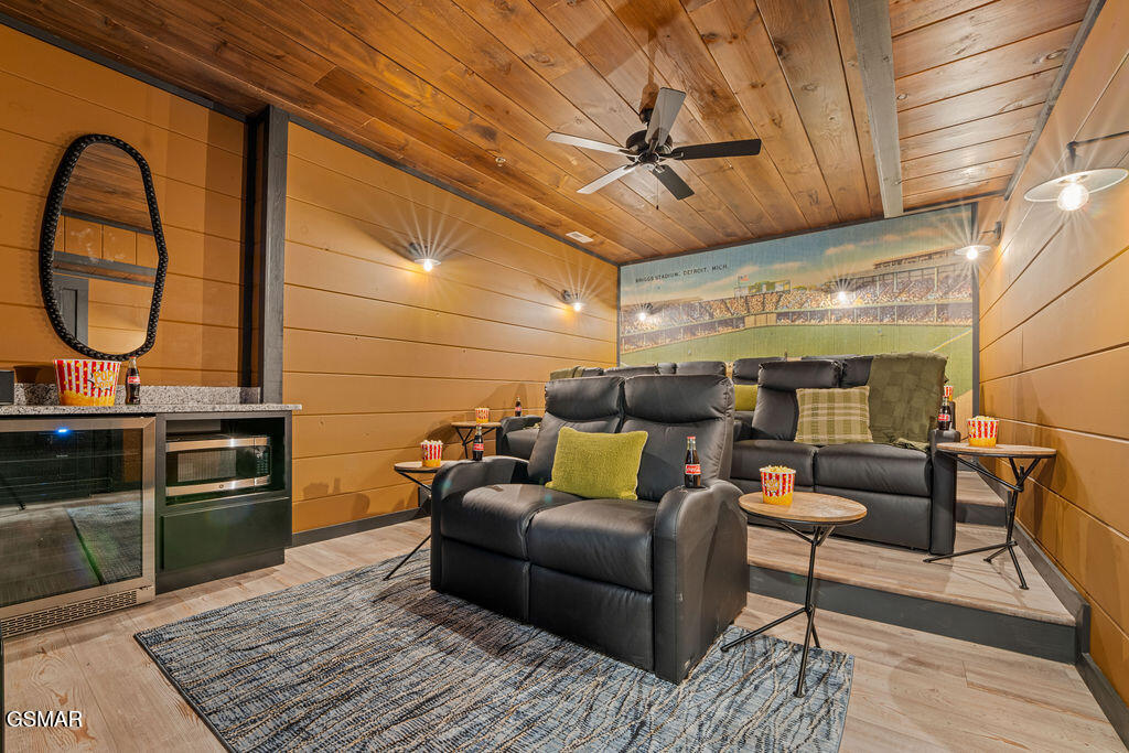 1342 Wildhorse Ridge Way Way Unit: Lot 105R