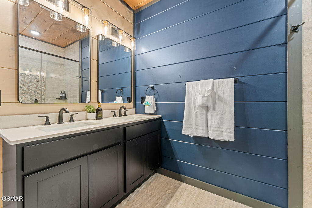 1342 Wildhorse Ridge Way Way Unit: Lot 105R