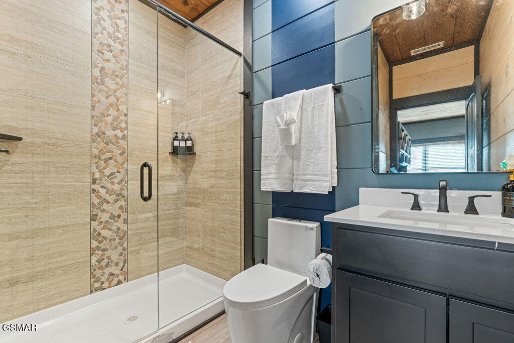 1342 Wildhorse Ridge Way Way Unit: Lot 105R