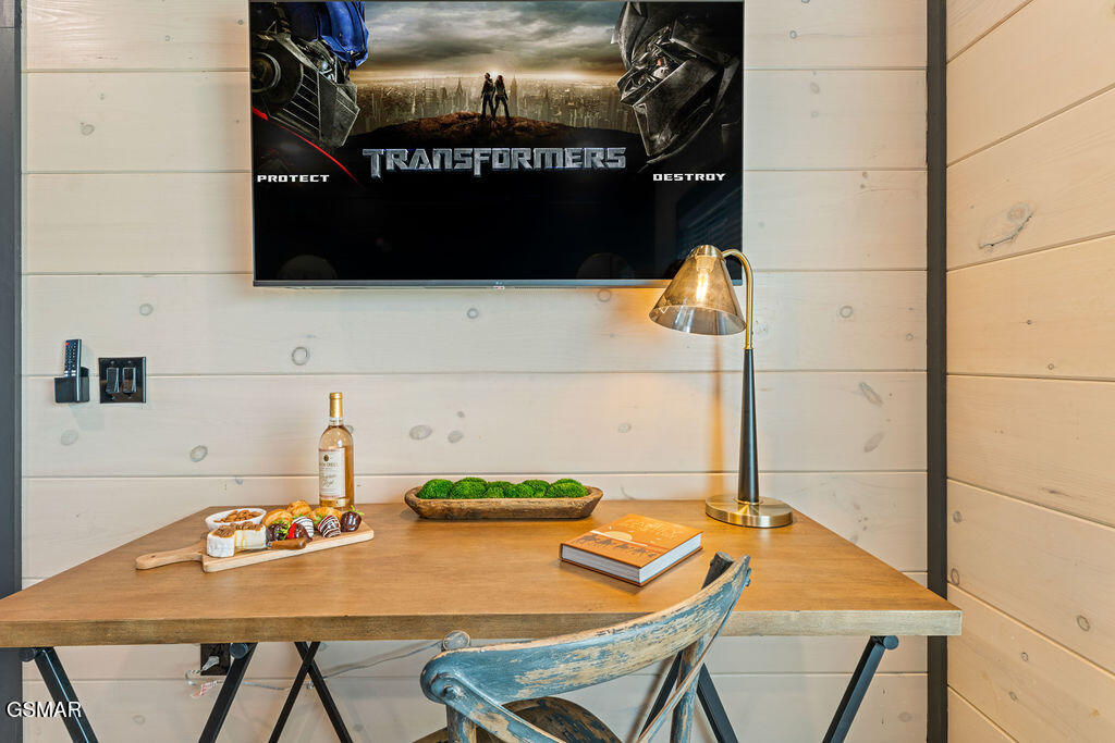 1342 Wildhorse Ridge Way Way Unit: Lot 105R