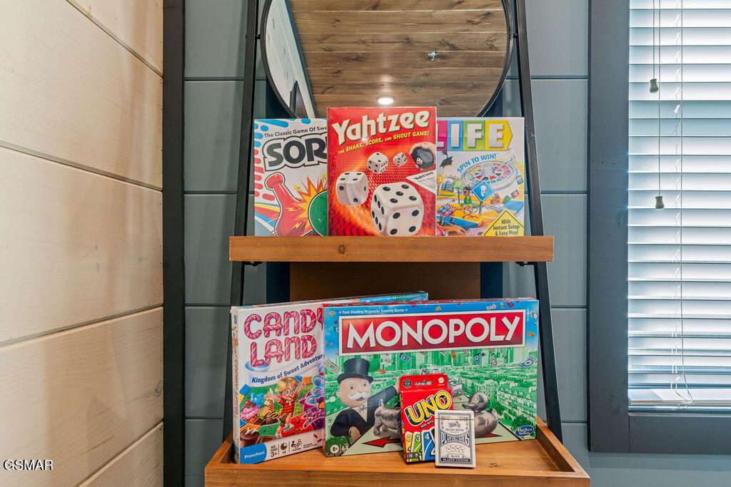 1342 Wildhorse Ridge Way Way Unit: Lot 105R