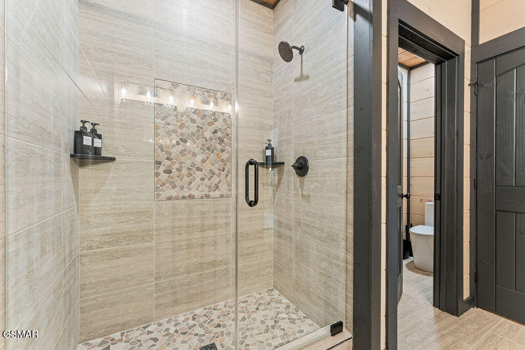 1342 Wildhorse Ridge Way Way Unit: Lot 105R