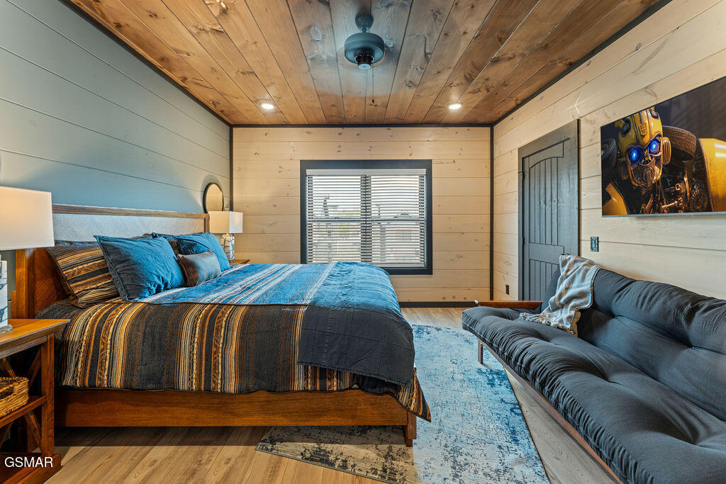 1342 Wildhorse Ridge Way Way Unit: Lot 105R