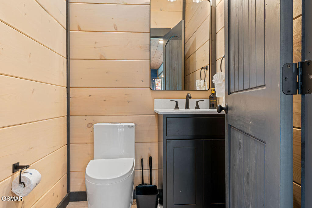 1342 Wildhorse Ridge Way Way Unit: Lot 105R