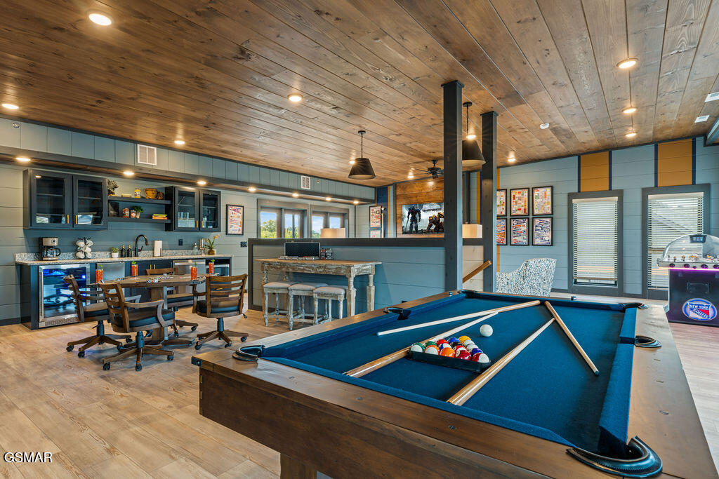 1342 Wildhorse Ridge Way Way Unit: Lot 105R