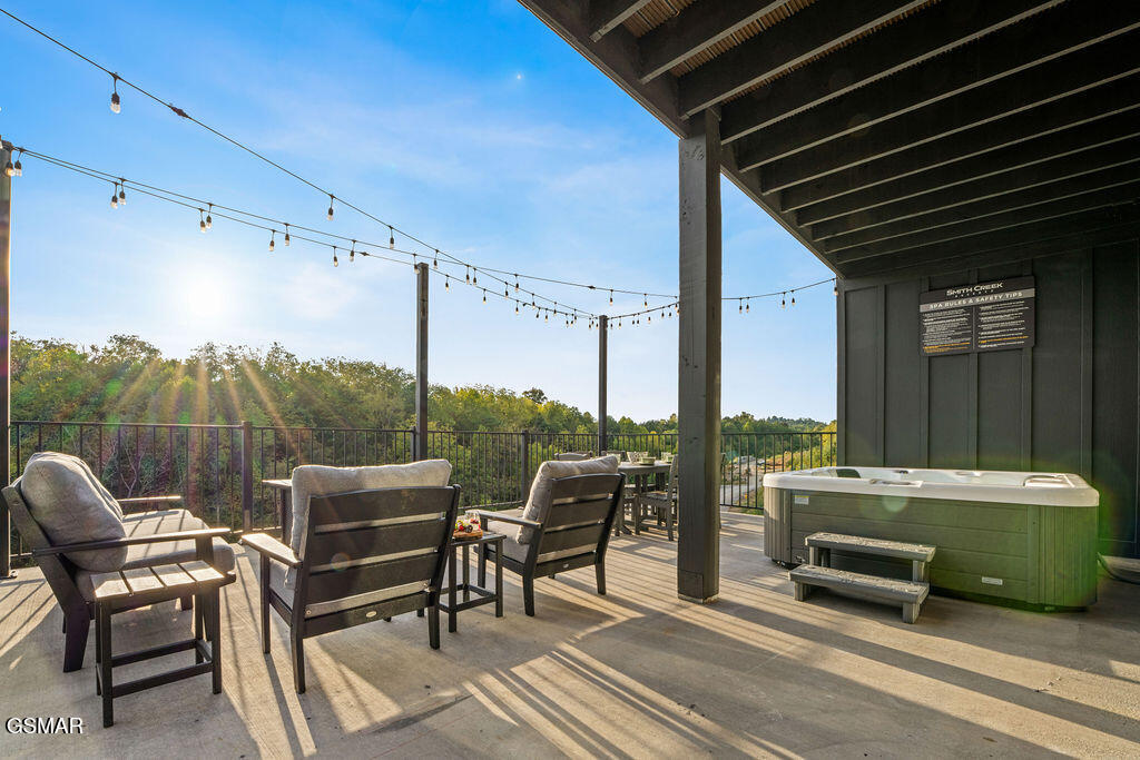 1342 Wildhorse Ridge Way Way Unit: Lot 105R