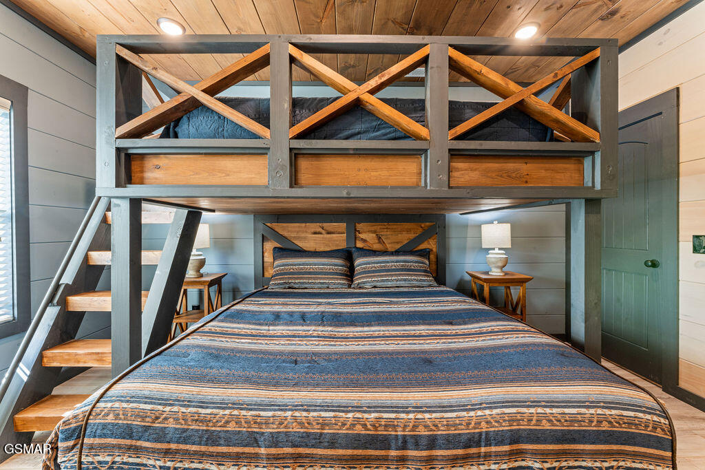 1342 Wildhorse Ridge Way Way Unit: Lot 105R