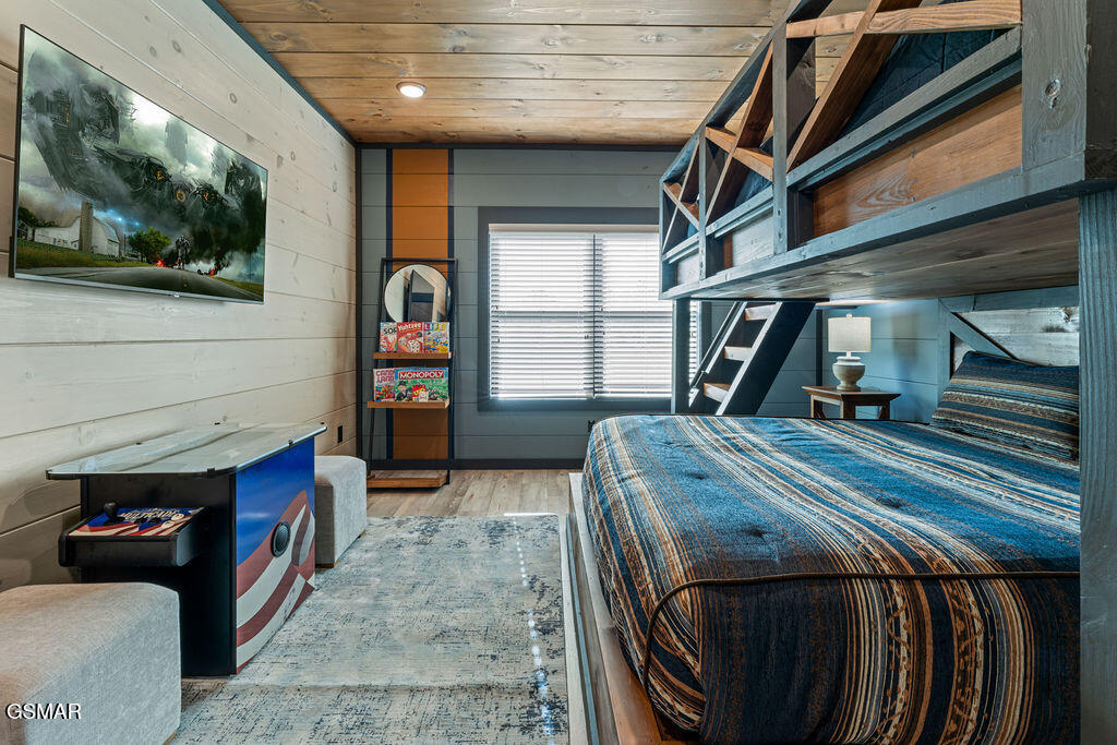 1342 Wildhorse Ridge Way Way Unit: Lot 105R