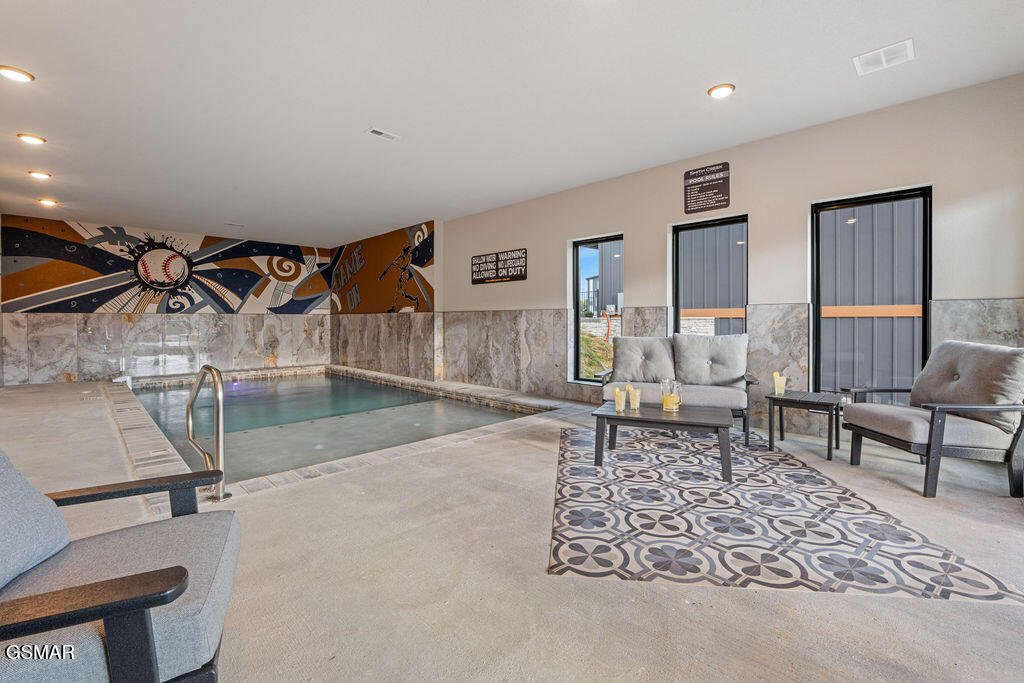 1342 Wildhorse Ridge Way Way Unit: Lot 105R