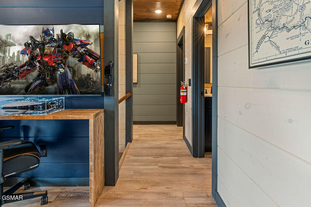 1342 Wildhorse Ridge Way Way Unit: Lot 105R