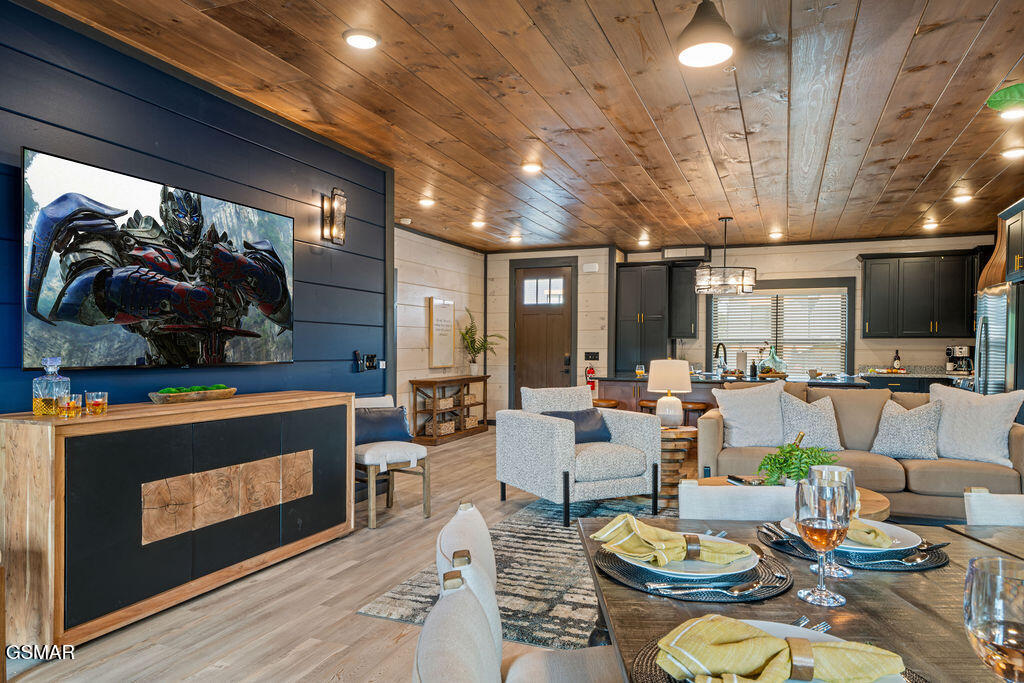 1342 Wildhorse Ridge Way Way Unit: Lot 105R