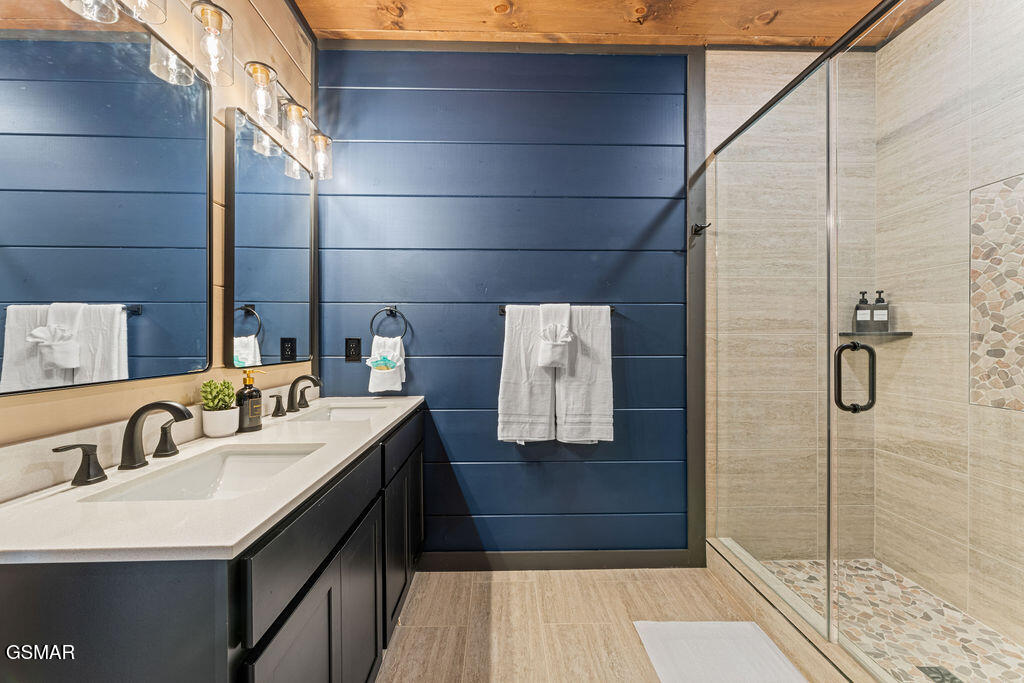 1342 Wildhorse Ridge Way Way Unit: Lot 105R