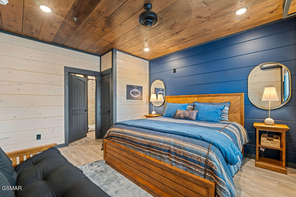 1342 Wildhorse Ridge Way Way Unit: Lot 105R