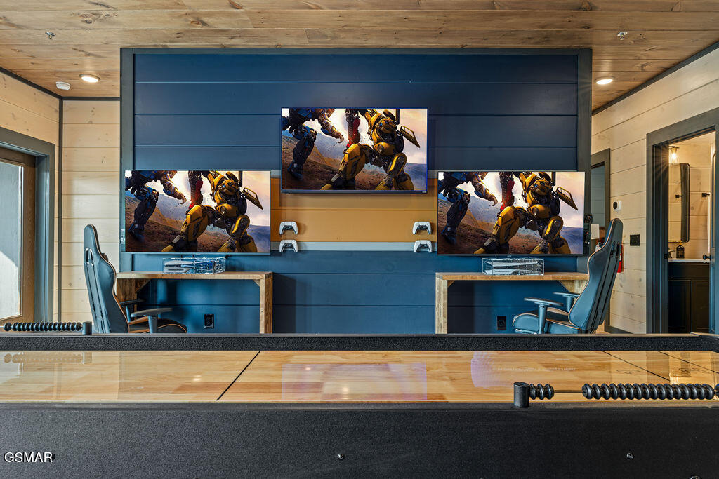 1342 Wildhorse Ridge Way Way Unit: Lot 105R