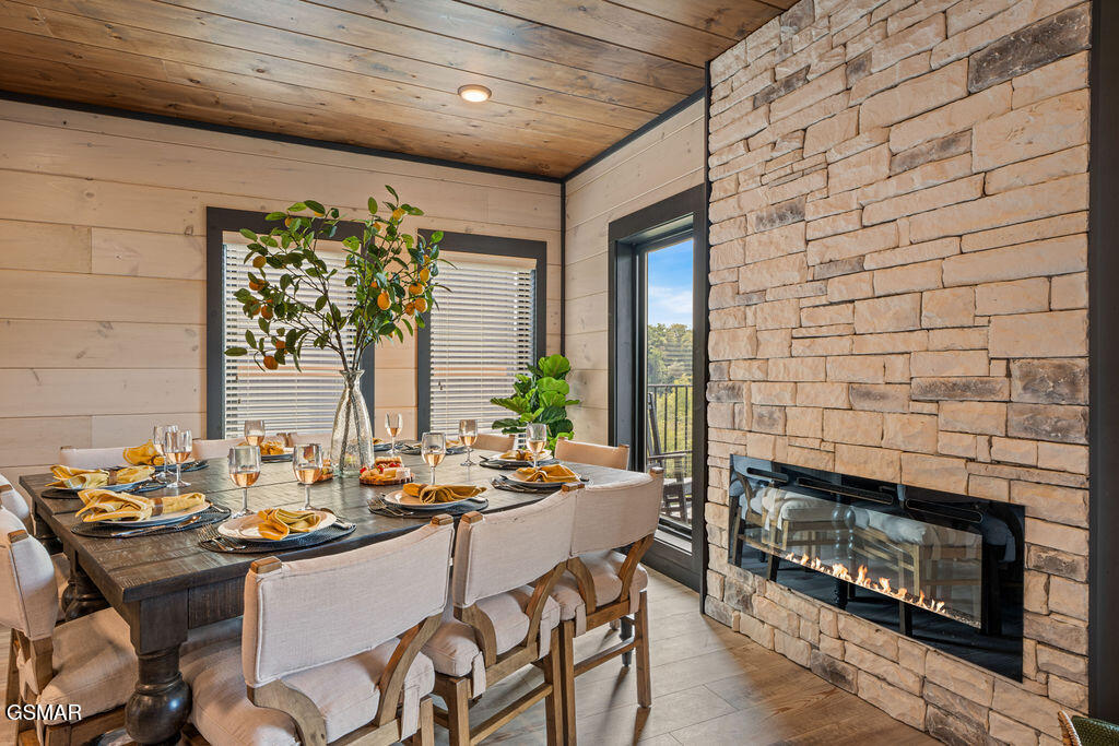 1342 Wildhorse Ridge Way Way Unit: Lot 105R