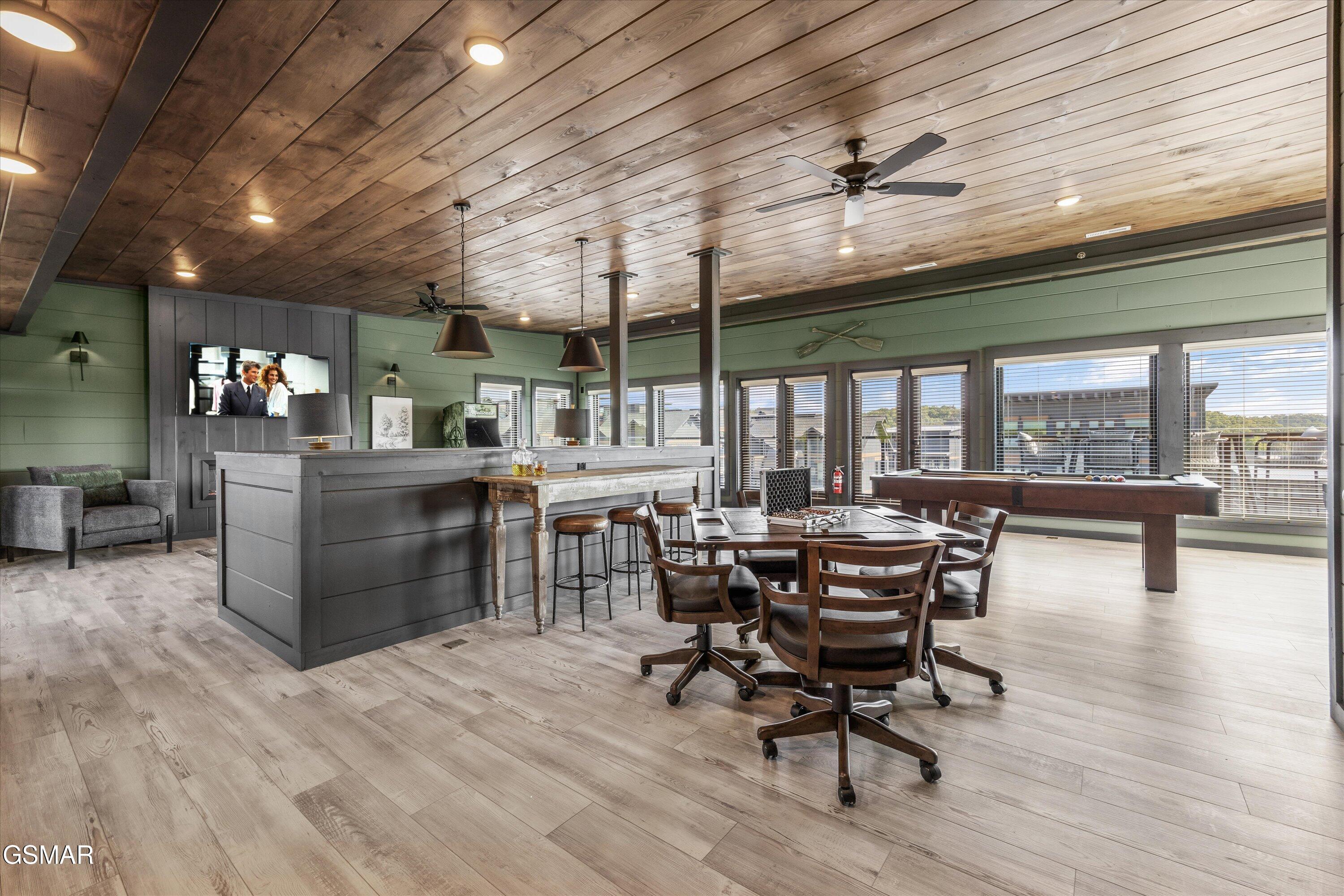 1346 Wildhorse Ridge Way Way Unit: Lot 104R-1